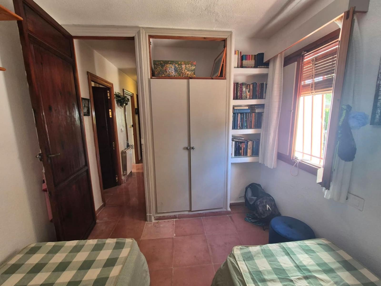 5 slaapkamer Villa te koop in Santiago de la Ribera met zwembad garage - € 499.000 (Ref: 10097592)
