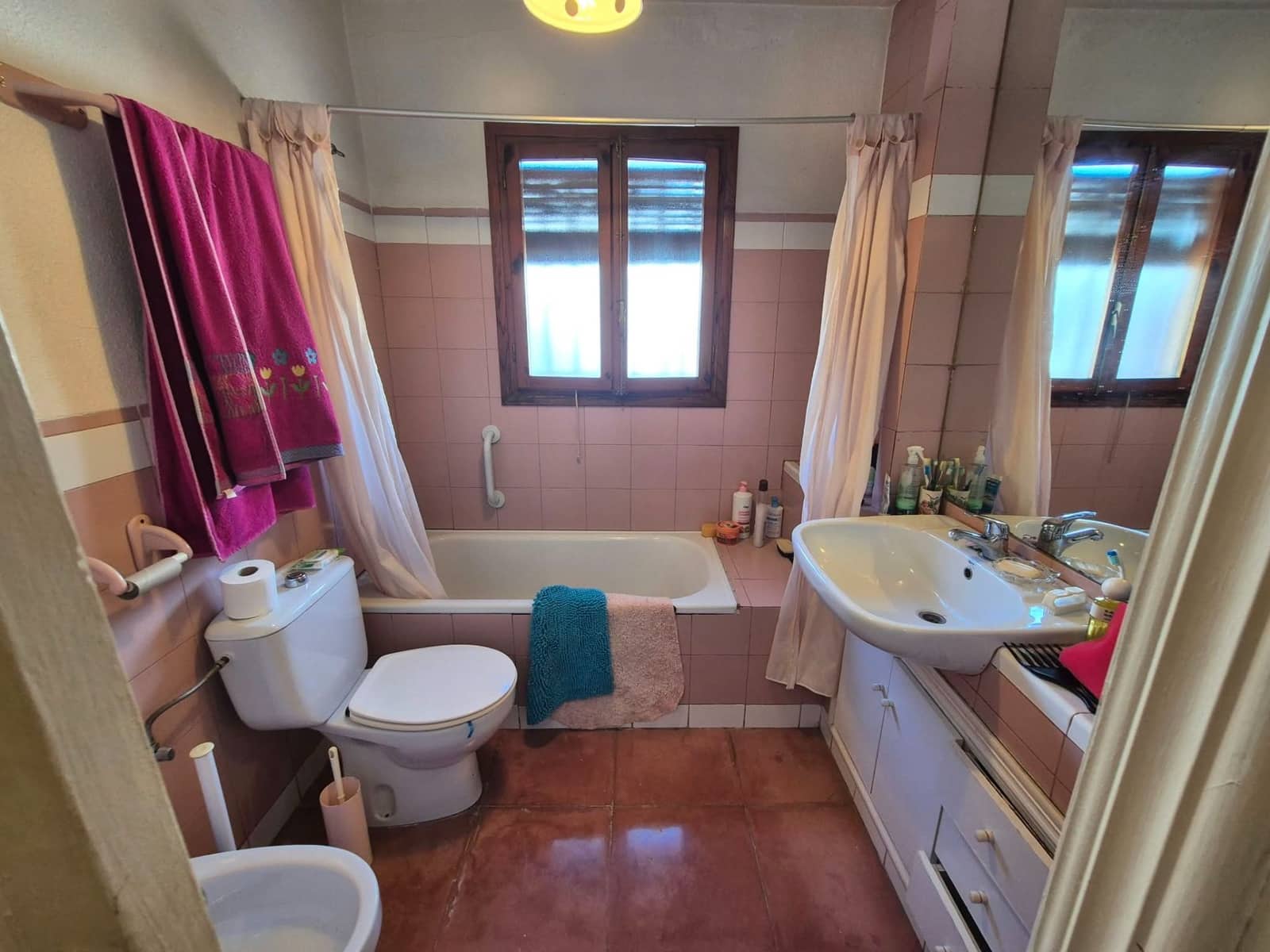 5 slaapkamer Villa te koop in Santiago de la Ribera met zwembad garage - € 499.000 (Ref: 10097592)