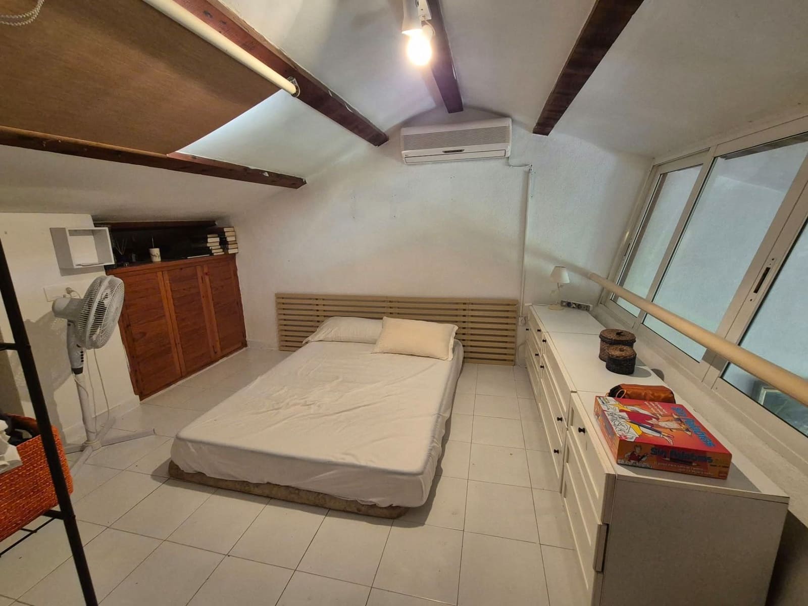 5 slaapkamer Villa te koop in Santiago de la Ribera met zwembad garage - € 499.000 (Ref: 10097592)