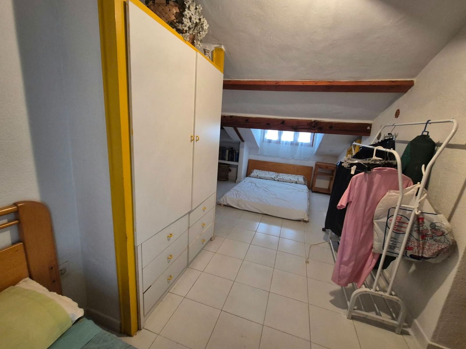 5 slaapkamer Villa te koop in Santiago de la Ribera met zwembad garage - € 499.000 (Ref: 10097592)
