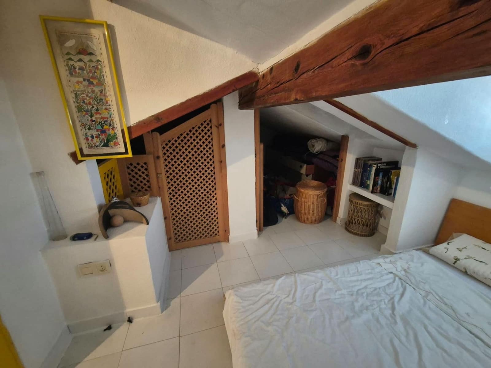 5 slaapkamer Villa te koop in Santiago de la Ribera met zwembad garage - € 499.000 (Ref: 10097592)