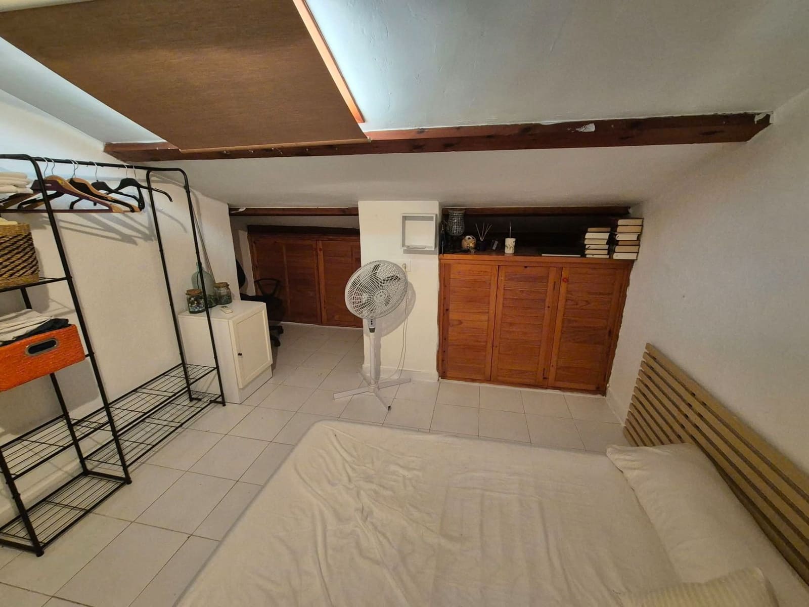5 slaapkamer Villa te koop in Santiago de la Ribera met zwembad garage - € 499.000 (Ref: 10097592)