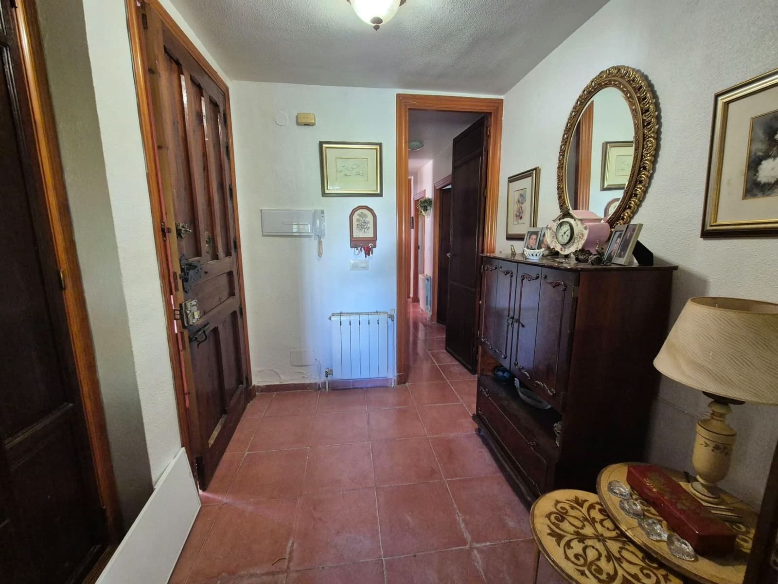 5 slaapkamer Villa te koop in Santiago de la Ribera met zwembad garage - € 499.000 (Ref: 10097592)