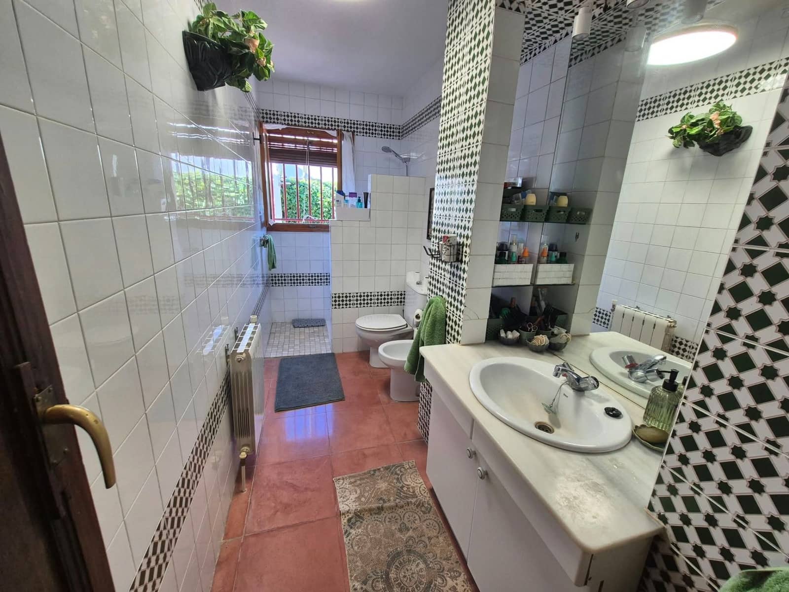 5 slaapkamer Villa te koop in Santiago de la Ribera met zwembad garage - € 499.000 (Ref: 10097592)