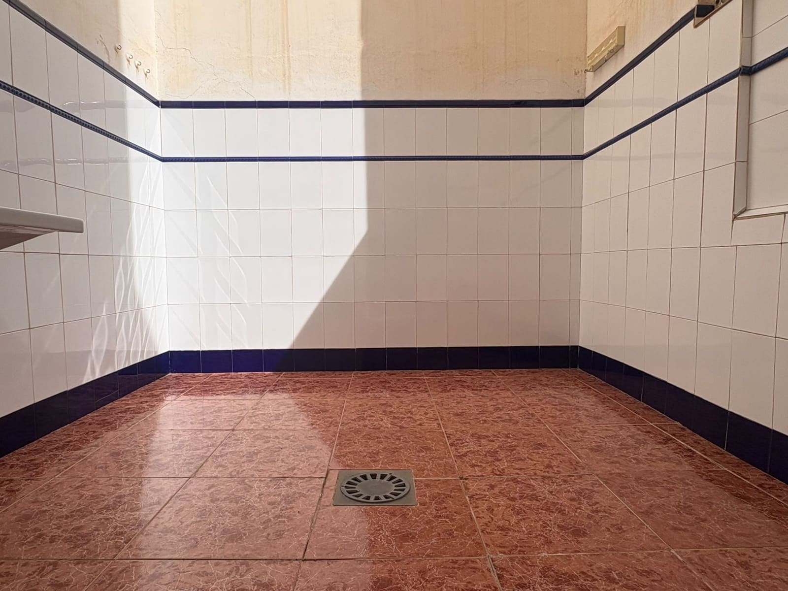 3 bedroom Townhouse for sale in Lo Pagan with garage - € 155,000 (Ref: 10118799)
