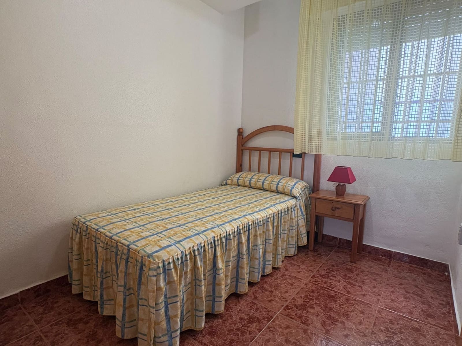 3 bedroom Townhouse for sale in Lo Pagan with garage - € 155,000 (Ref: 10118799)
