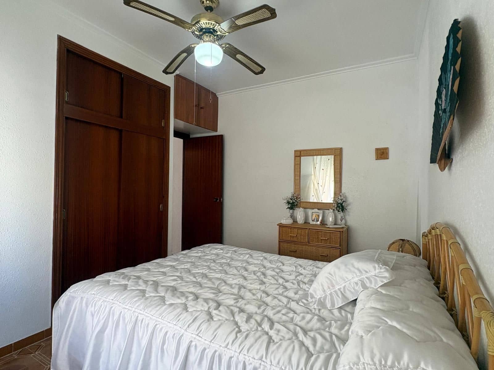 2 chambre Bungalow à vendre à Lo Pagan - 114 900 € (Ref: 10135682)