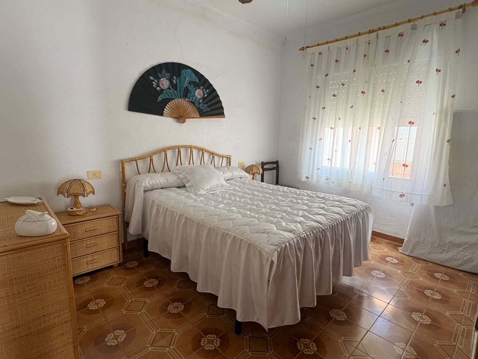 2 chambre Bungalow à vendre à Lo Pagan - 114 900 € (Ref: 10135682)
