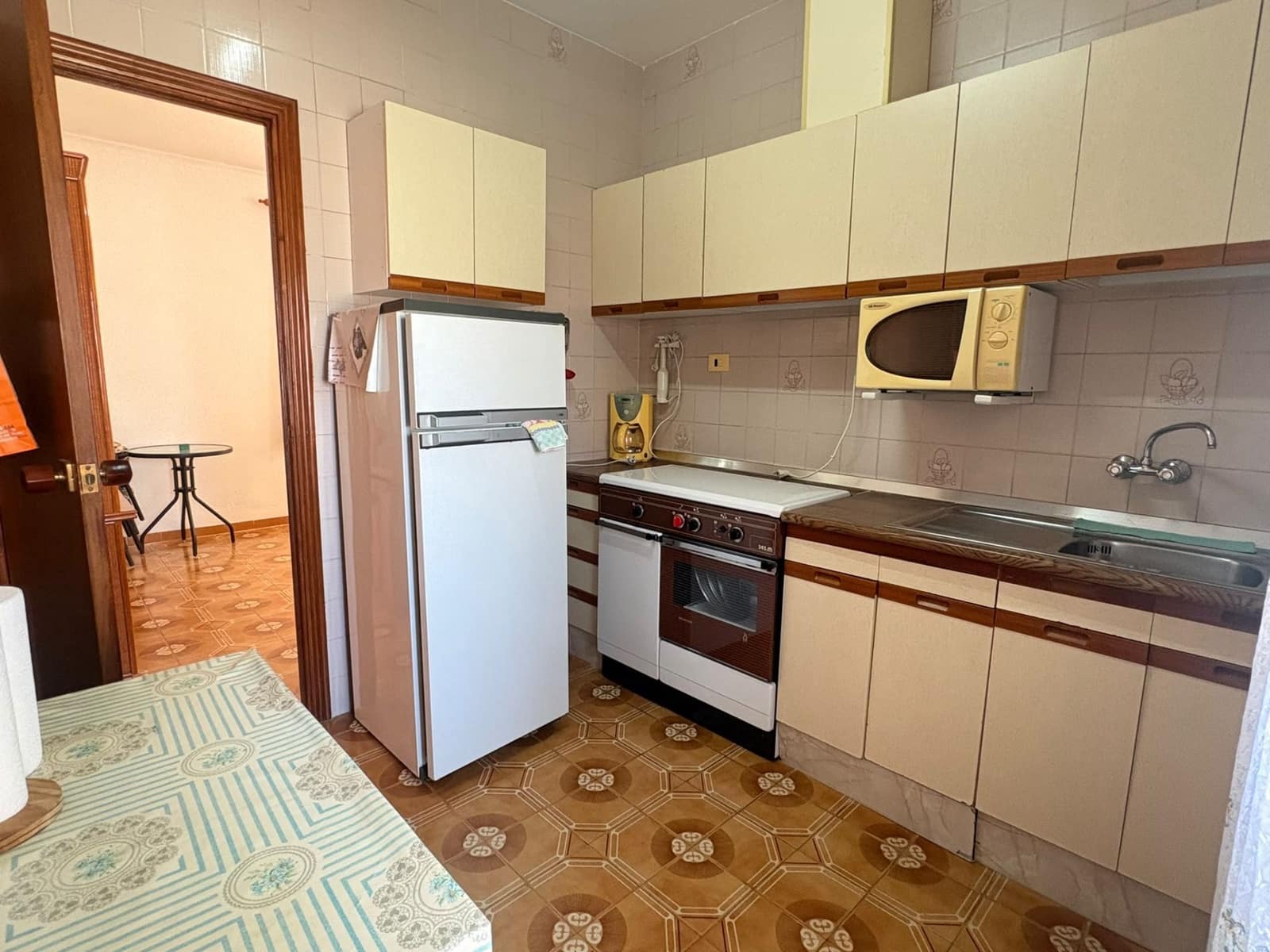 2 chambre Bungalow à vendre à Lo Pagan - 114 900 € (Ref: 10135682)