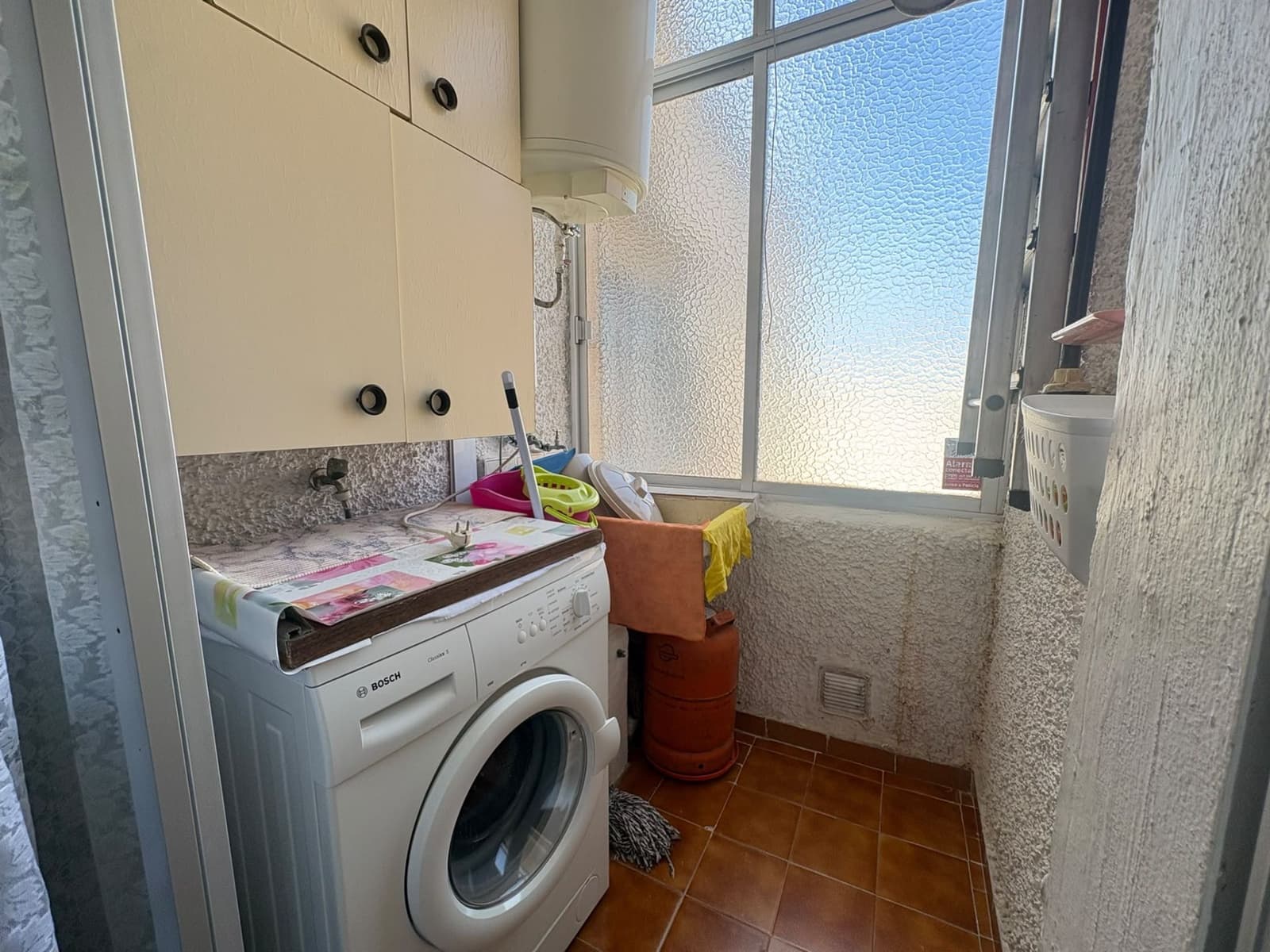 2 chambre Bungalow à vendre à Lo Pagan - 114 900 € (Ref: 10135682)