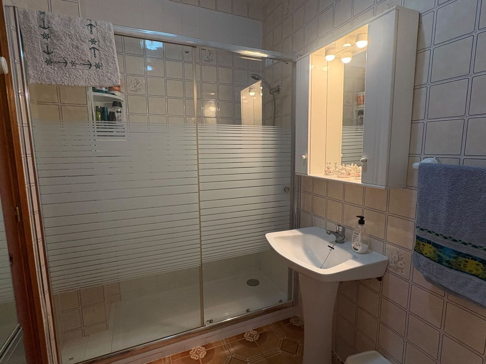 2 chambre Bungalow à vendre à Lo Pagan - 114 900 € (Ref: 10135682)