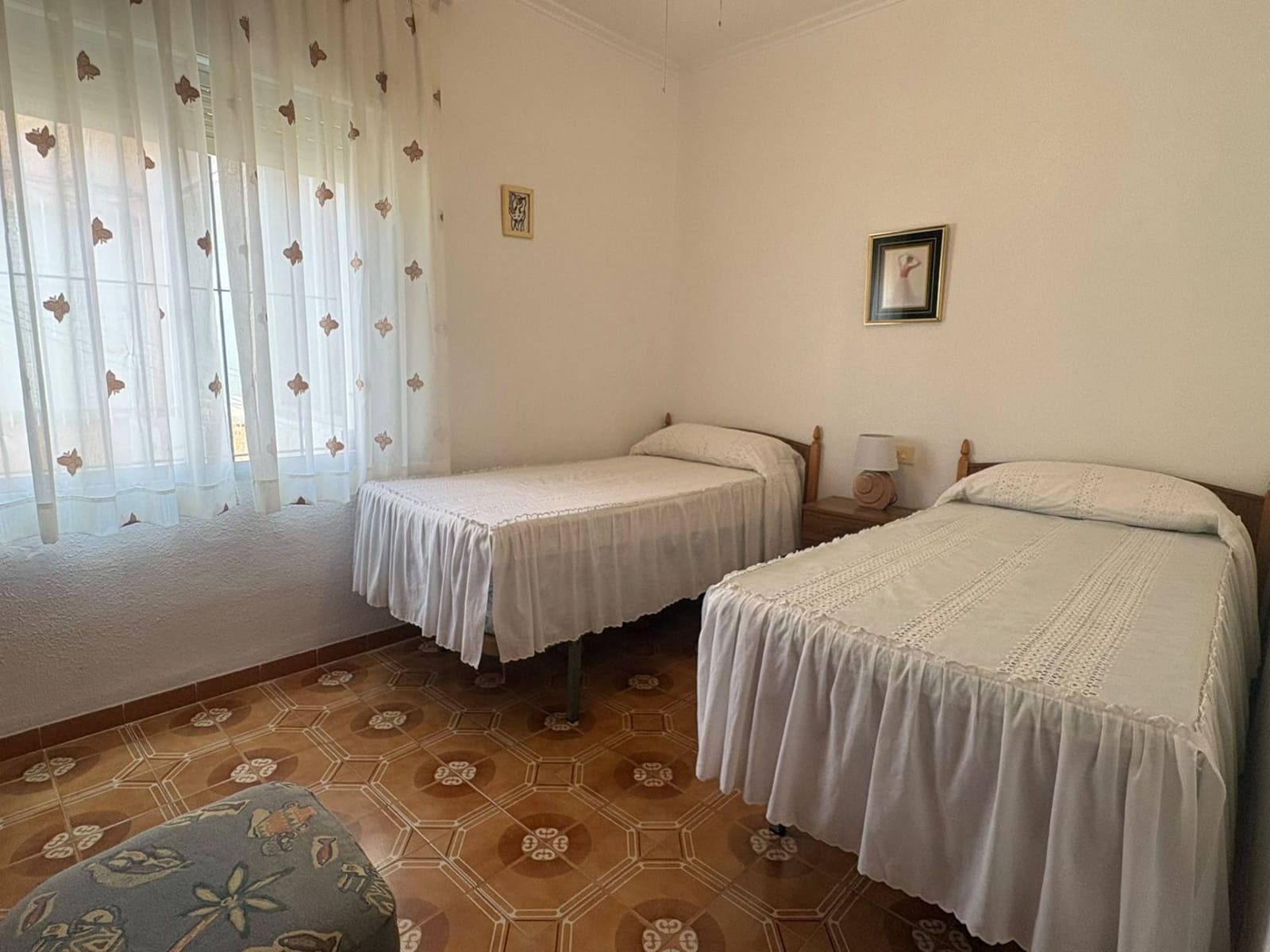 2 chambre Bungalow à vendre à Lo Pagan - 114 900 € (Ref: 10135682)