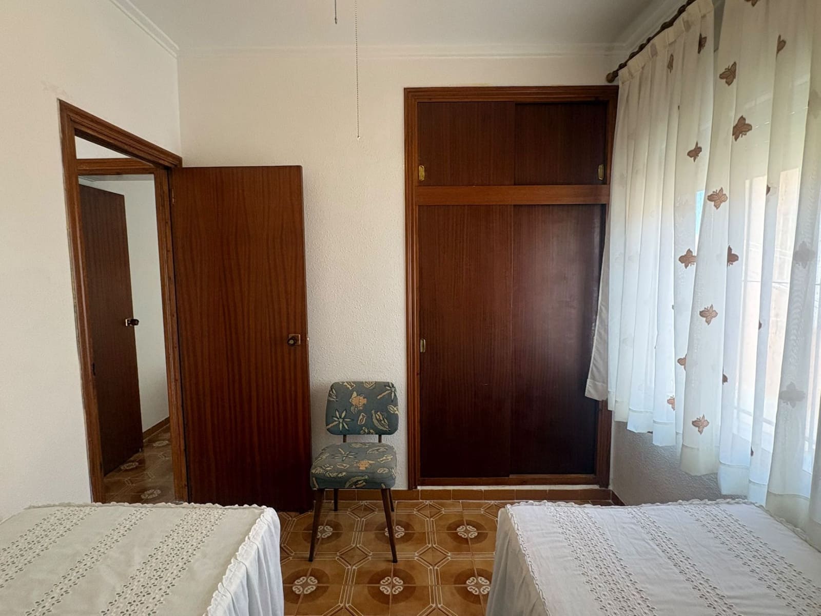 2 chambre Bungalow à vendre à Lo Pagan - 114 900 € (Ref: 10135682)