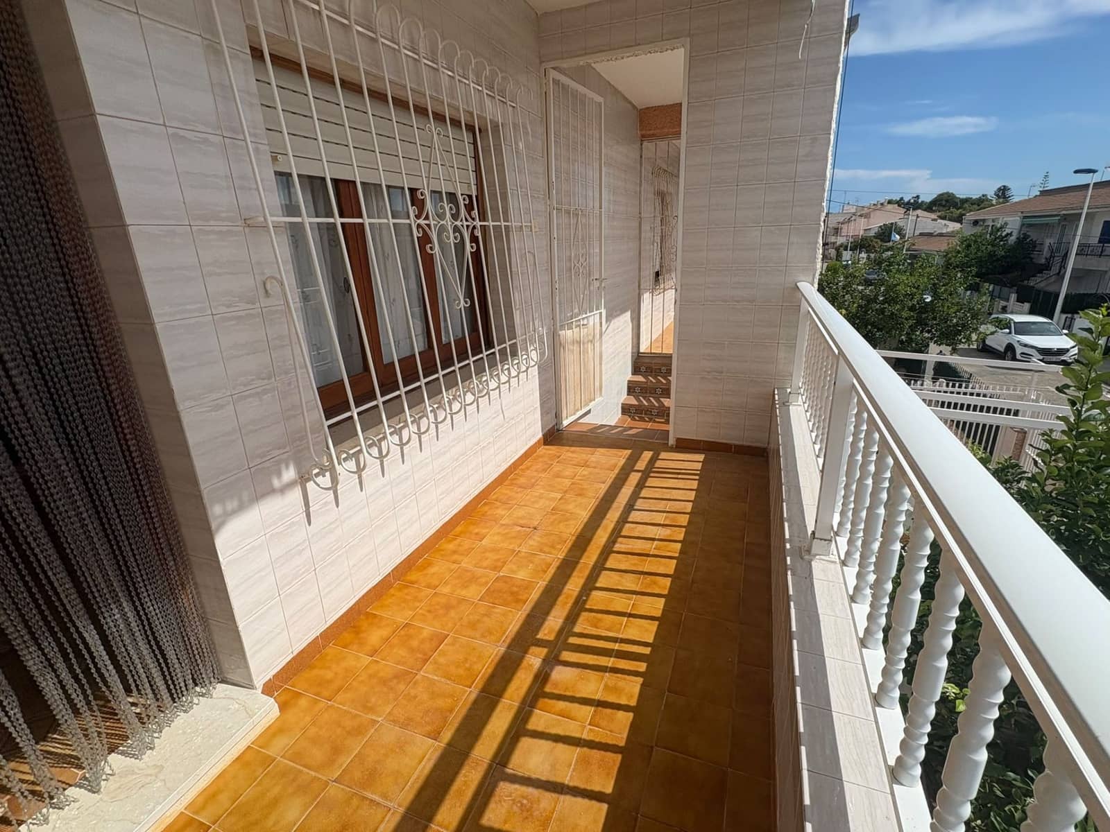 2 chambre Bungalow à vendre à Lo Pagan - 114 900 € (Ref: 10135682)