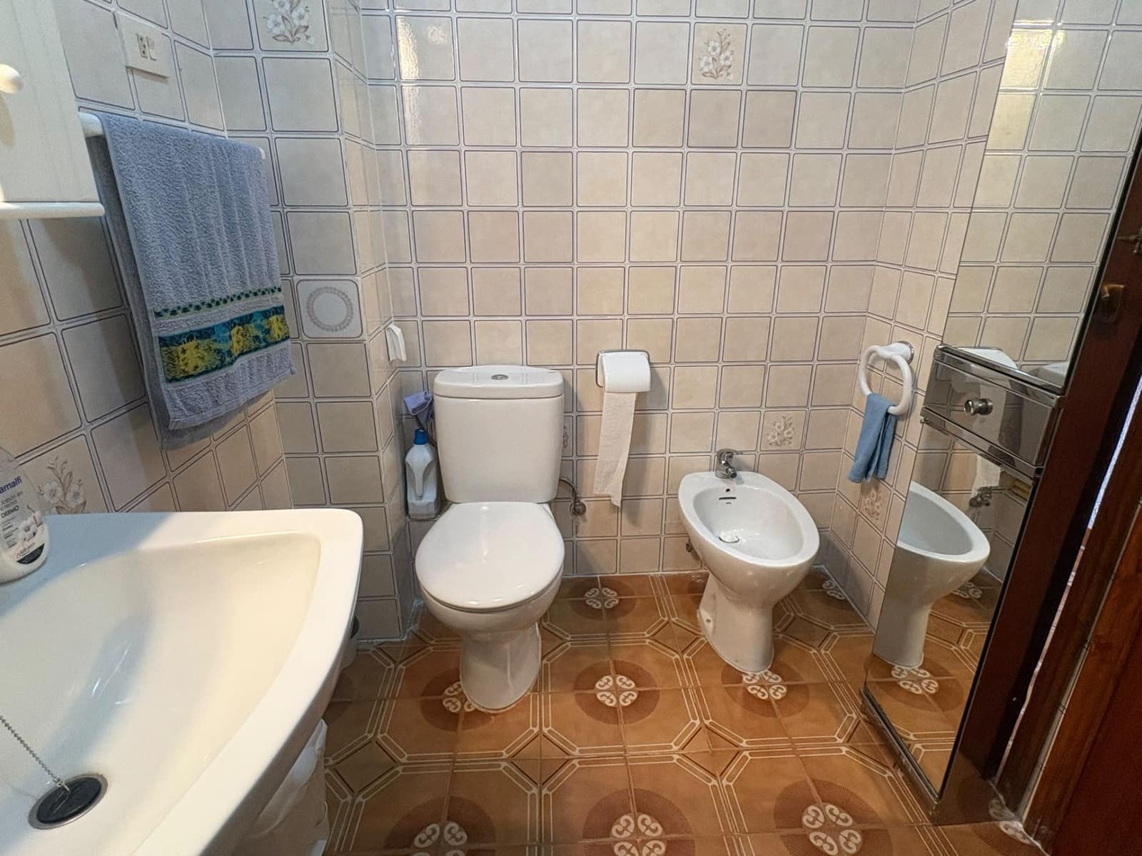 2 chambre Bungalow à vendre à Lo Pagan - 114 900 € (Ref: 10135682)