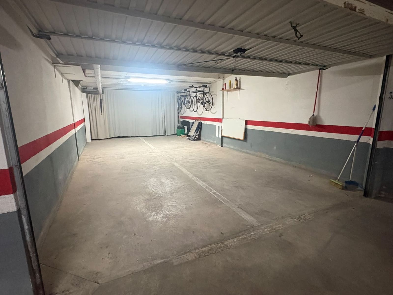 3 chambre Villa/Maison Semi-Mitoyenne à vendre à Lo Pagan avec garage - 190 000 € (Ref: 10157276)