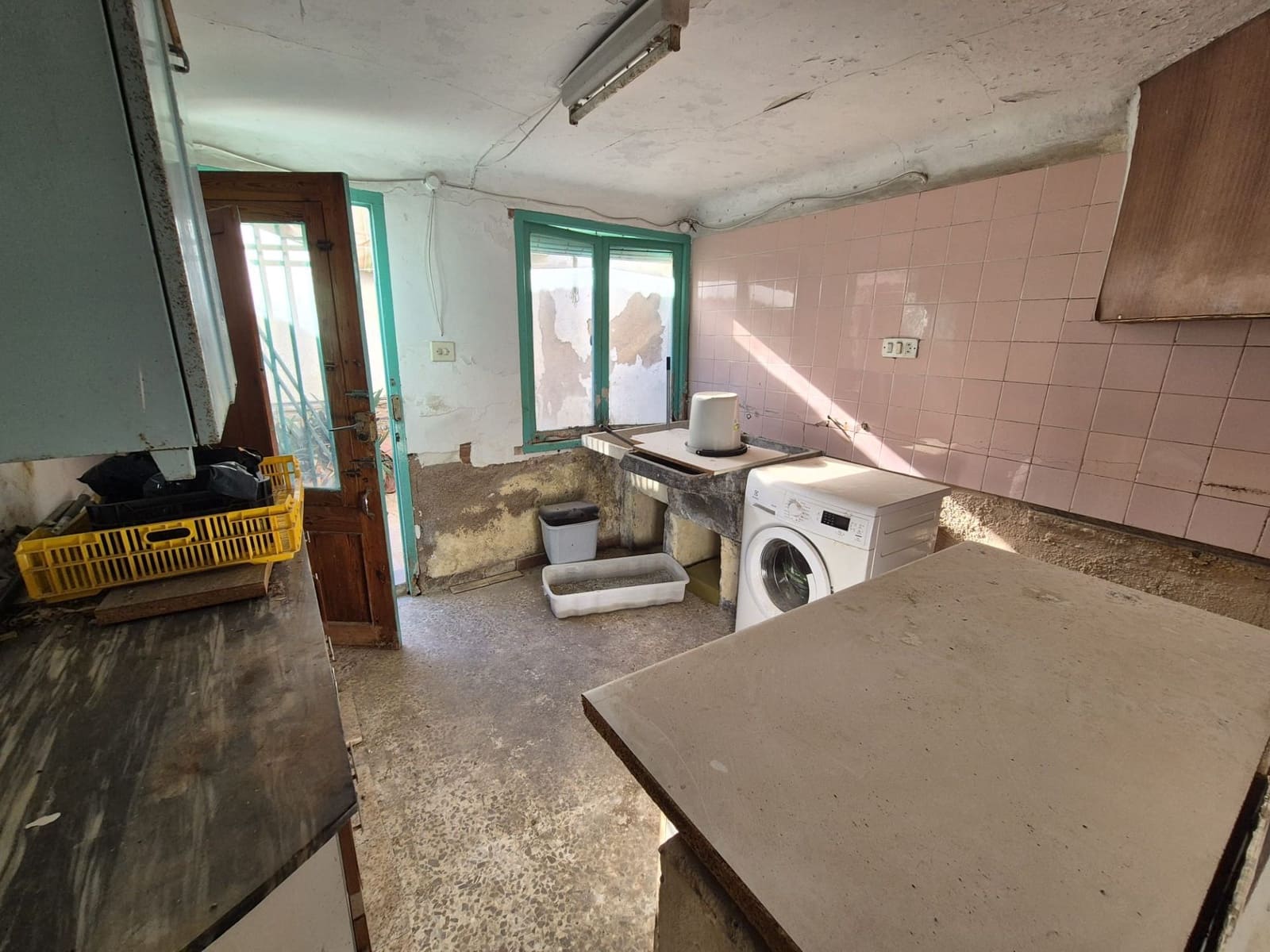 4 Zimmer Doppelhaus zu verkaufen in San Pedro del Pinatar - 182.000 € (Ref: 10176380)