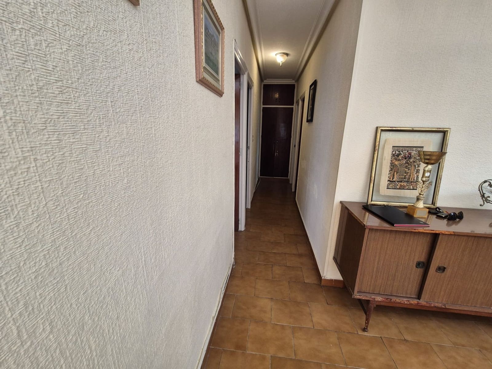 4 Zimmer Doppelhaus zu verkaufen in San Pedro del Pinatar - 182.000 € (Ref: 10176380)