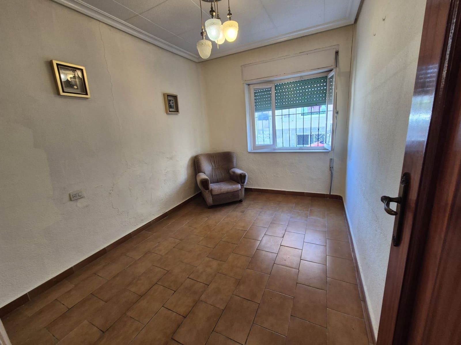4 Zimmer Doppelhaus zu verkaufen in San Pedro del Pinatar - 182.000 € (Ref: 10176380)
