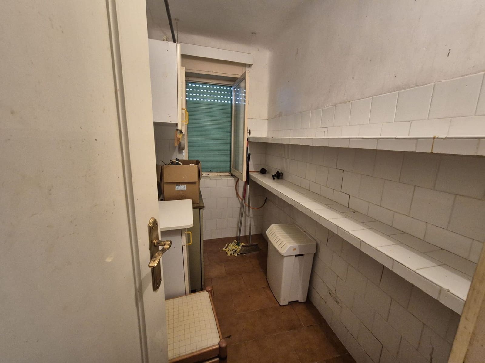 4 Zimmer Doppelhaus zu verkaufen in San Pedro del Pinatar - 182.000 € (Ref: 10176380)