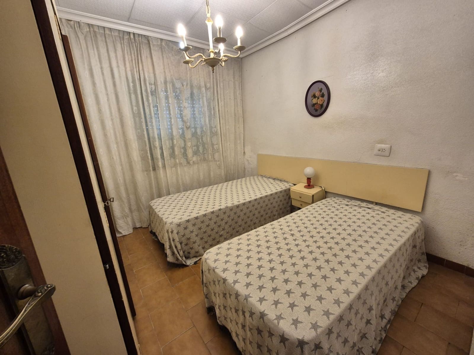 4 Zimmer Doppelhaus zu verkaufen in San Pedro del Pinatar - 182.000 € (Ref: 10176380)