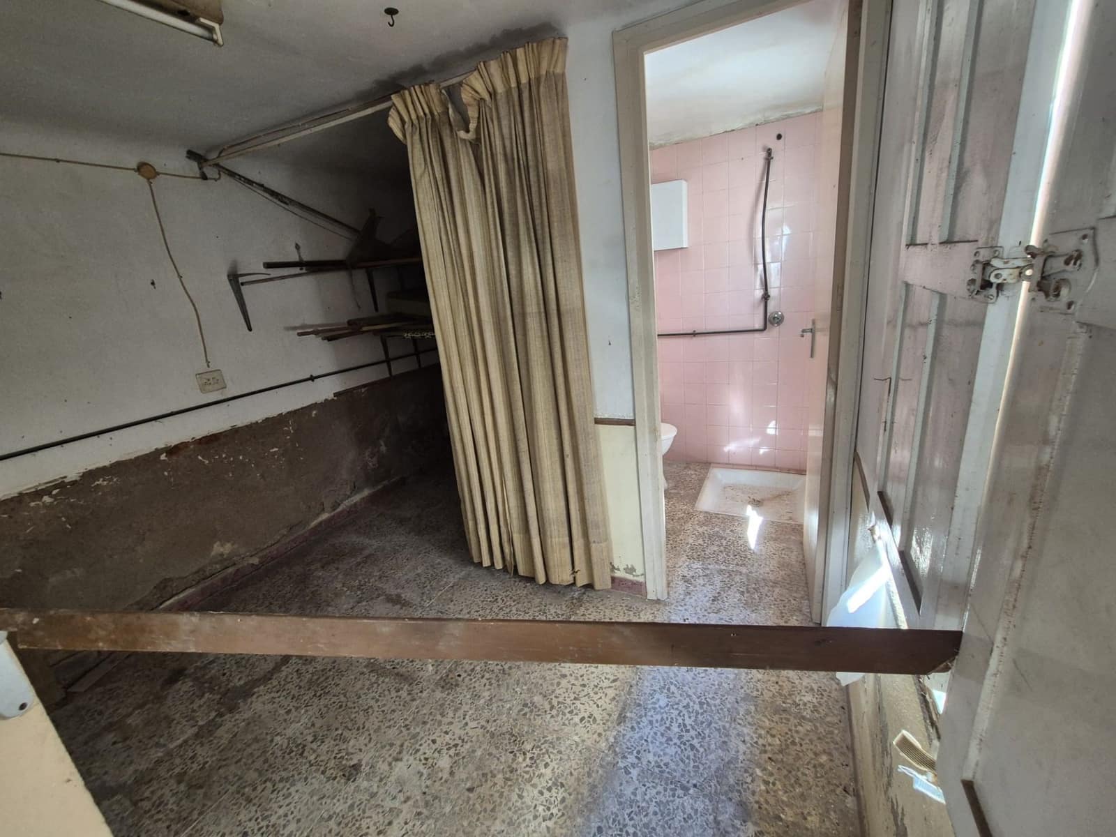 4 Zimmer Doppelhaus zu verkaufen in San Pedro del Pinatar - 182.000 € (Ref: 10176380)