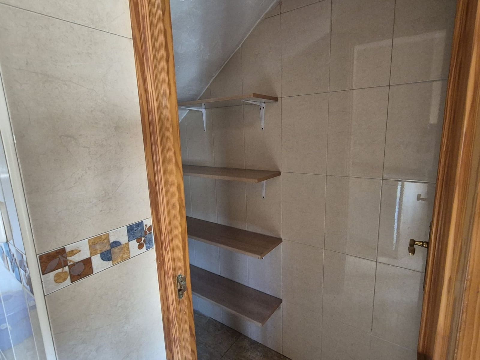 5 slaapkamer Flat te koop in Lo Pagan met garage - € 231.000 (Ref: 10180063)