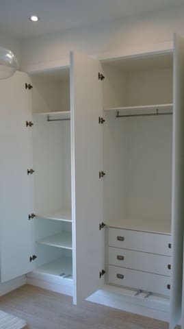 3 Zimmer Villa zu verkaufen in San Pedro del Pinatar mit Pool Garage - 375.000 € (Ref: 3287176)