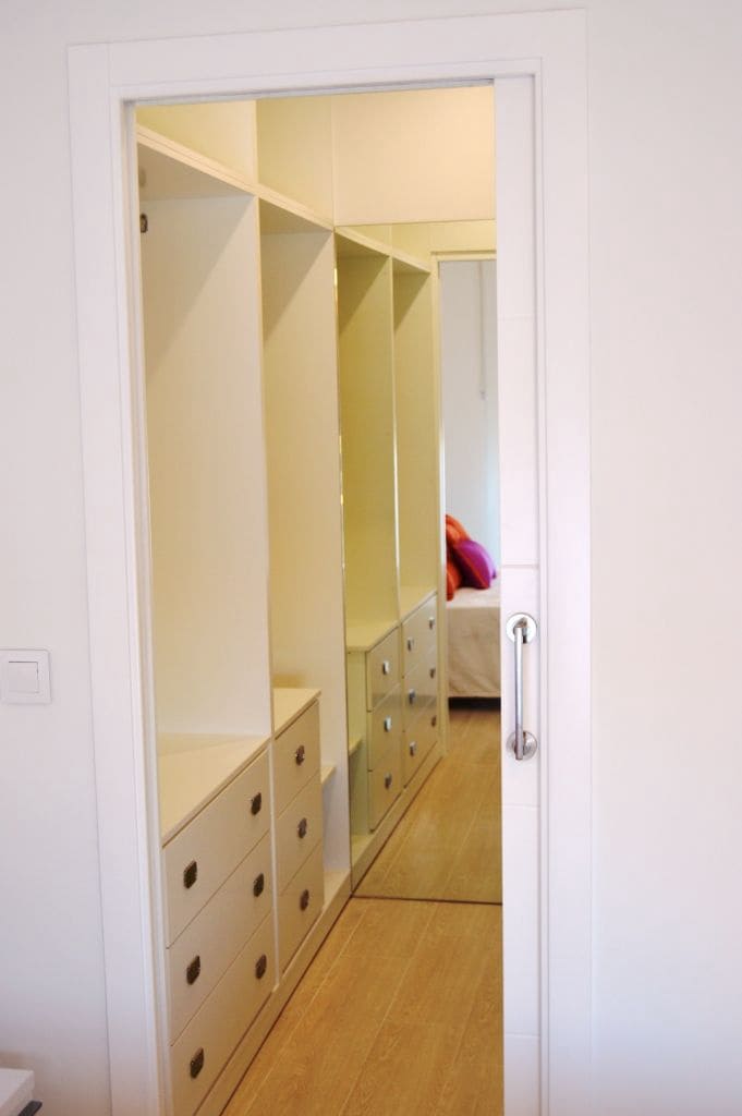 3 bedroom Villa for sale in San Pedro del Pinatar with pool garage - € 375,000 (Ref: 3287176)