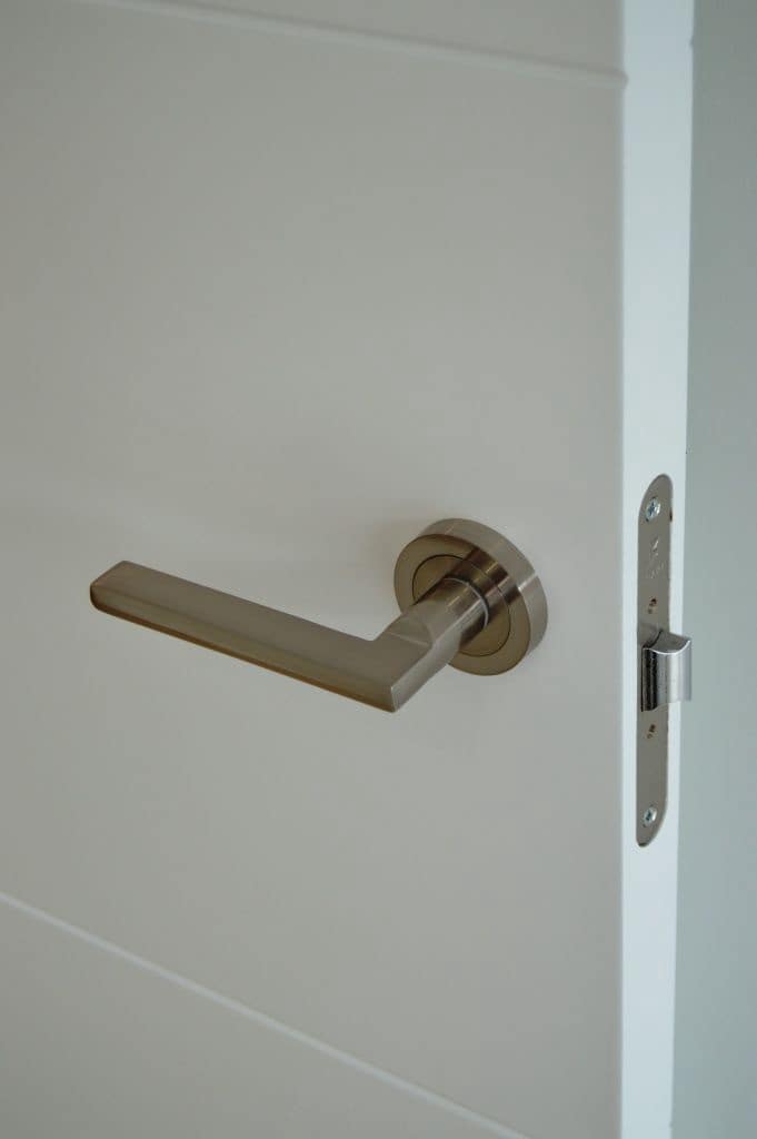 3 bedroom Villa for sale in San Pedro del Pinatar with pool garage - € 375,000 (Ref: 3287176)