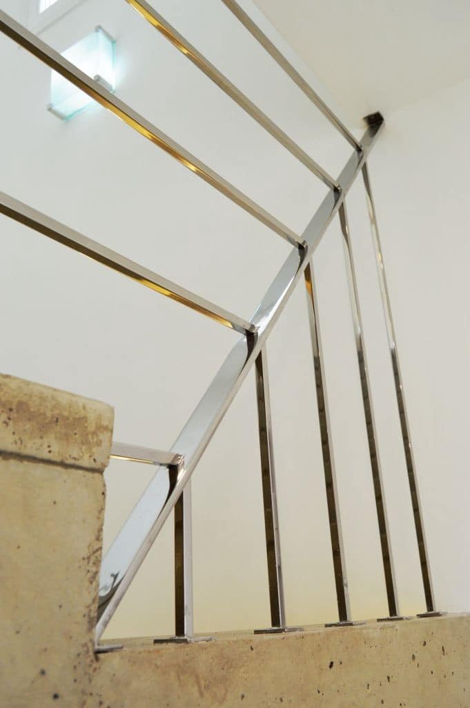 3 bedroom Villa for sale in San Pedro del Pinatar with pool garage - € 375,000 (Ref: 3287176)