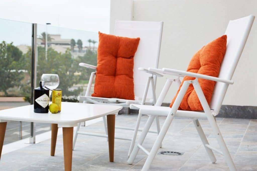 3 bedroom Villa for sale in San Pedro del Pinatar with pool garage - € 375,000 (Ref: 3287176)