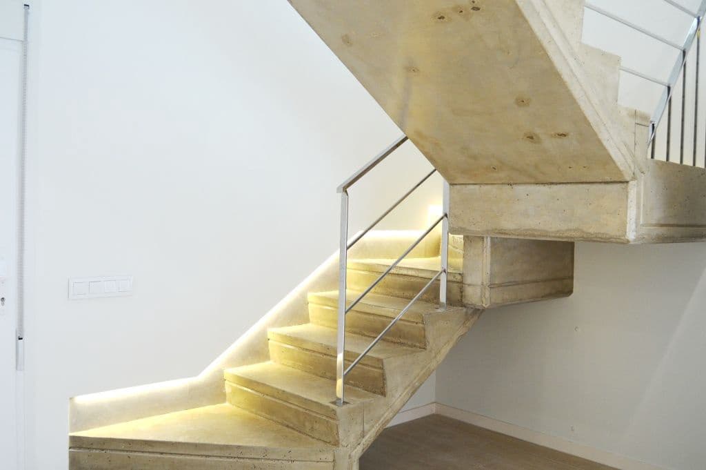 3 bedroom Villa for sale in San Pedro del Pinatar with pool garage - € 375,000 (Ref: 3287176)