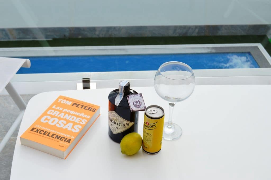 3 bedroom Villa for sale in San Pedro del Pinatar with pool garage - € 375,000 (Ref: 3287176)