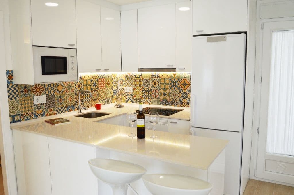 3 bedroom Villa for sale in San Pedro del Pinatar with pool garage - € 375,000 (Ref: 3287176)