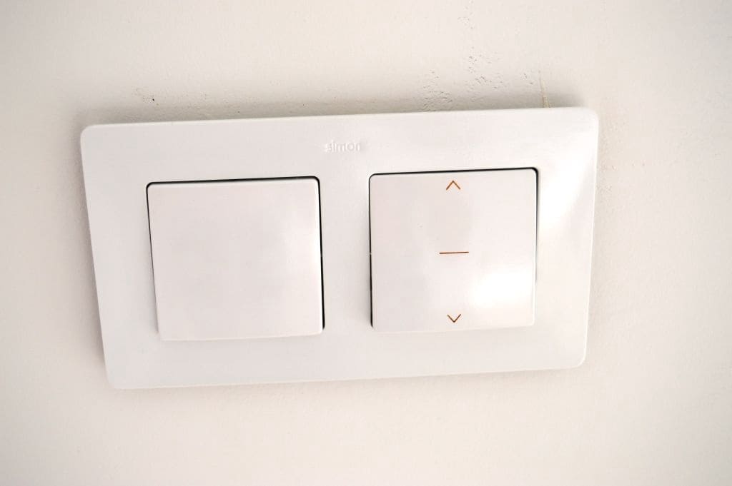 3 bedroom Villa for sale in San Pedro del Pinatar with pool garage - € 375,000 (Ref: 3287176)