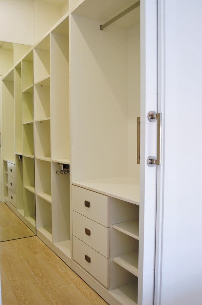 3 bedroom Villa for sale in San Pedro del Pinatar with pool garage - € 375,000 (Ref: 3287176)