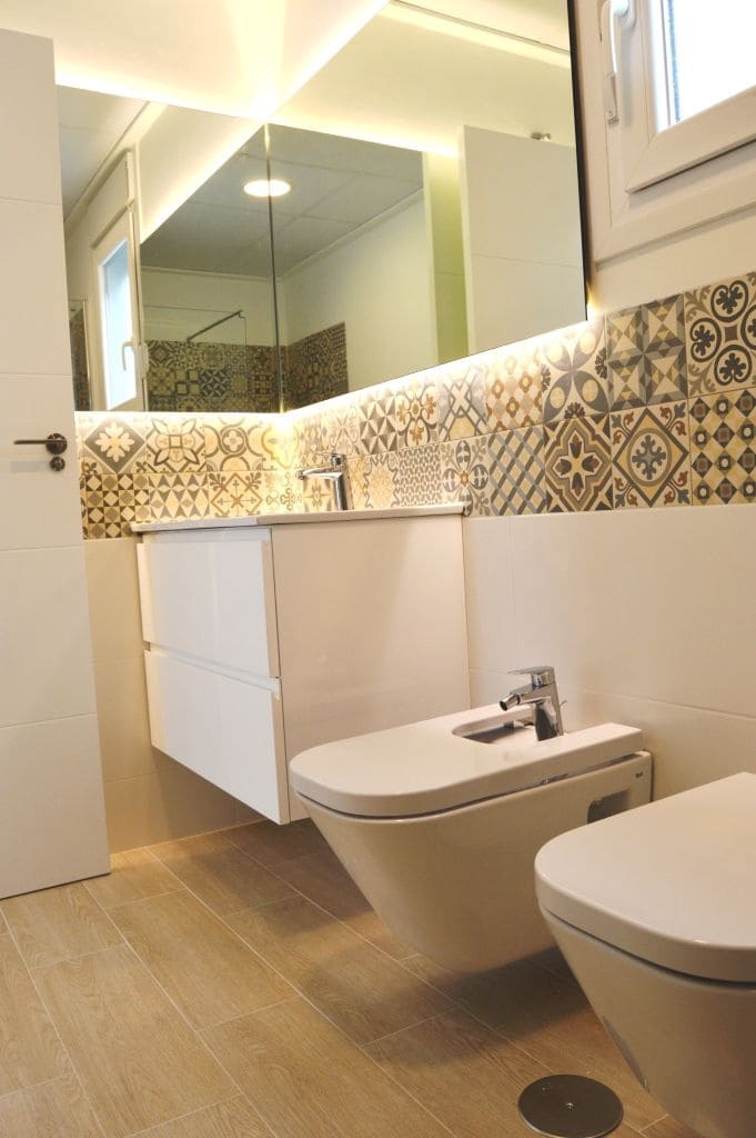 3 bedroom Villa for sale in San Pedro del Pinatar with pool garage - € 375,000 (Ref: 3287176)