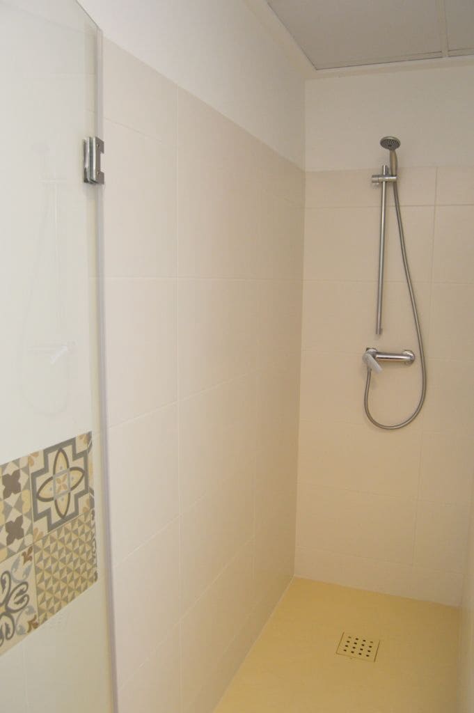 3 bedroom Villa for sale in San Pedro del Pinatar with pool garage - € 375,000 (Ref: 3287176)