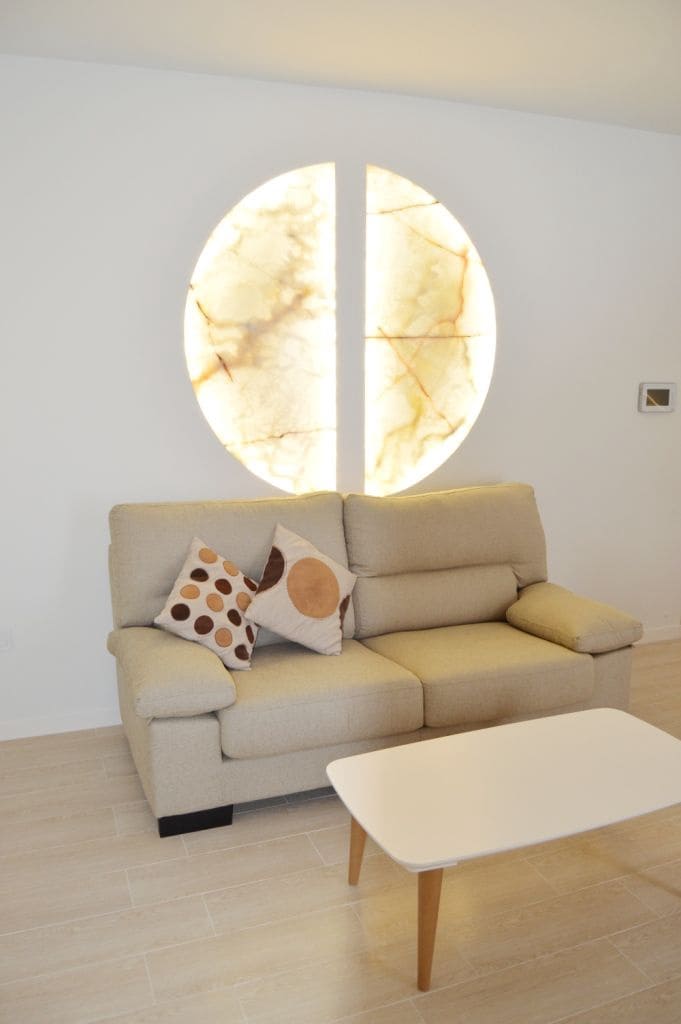 3 bedroom Villa for sale in San Pedro del Pinatar with pool garage - € 375,000 (Ref: 3287176)