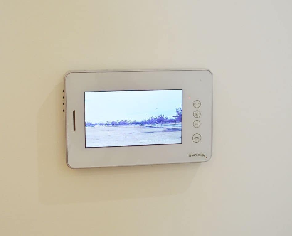 3 bedroom Villa for sale in San Pedro del Pinatar with pool garage - € 375,000 (Ref: 3287176)