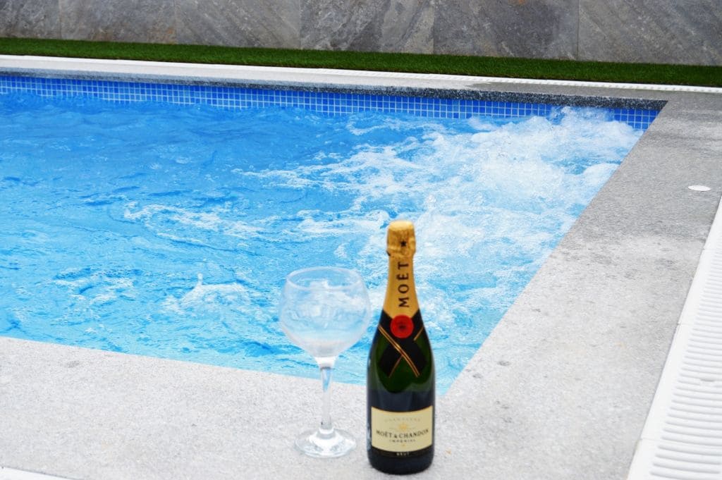 3 bedroom Villa for sale in San Pedro del Pinatar with pool garage - € 375,000 (Ref: 3287176)