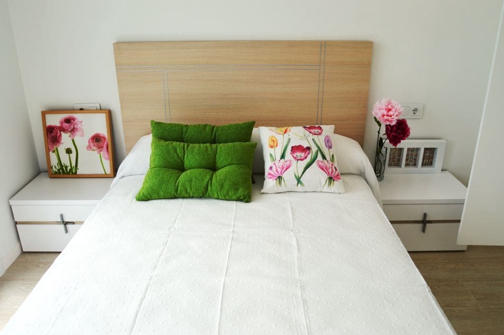 3 bedroom Villa for sale in San Pedro del Pinatar with pool garage - € 375,000 (Ref: 3287176)