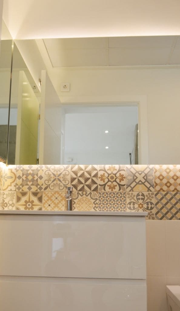 3 bedroom Villa for sale in San Pedro del Pinatar with pool garage - € 375,000 (Ref: 3287176)