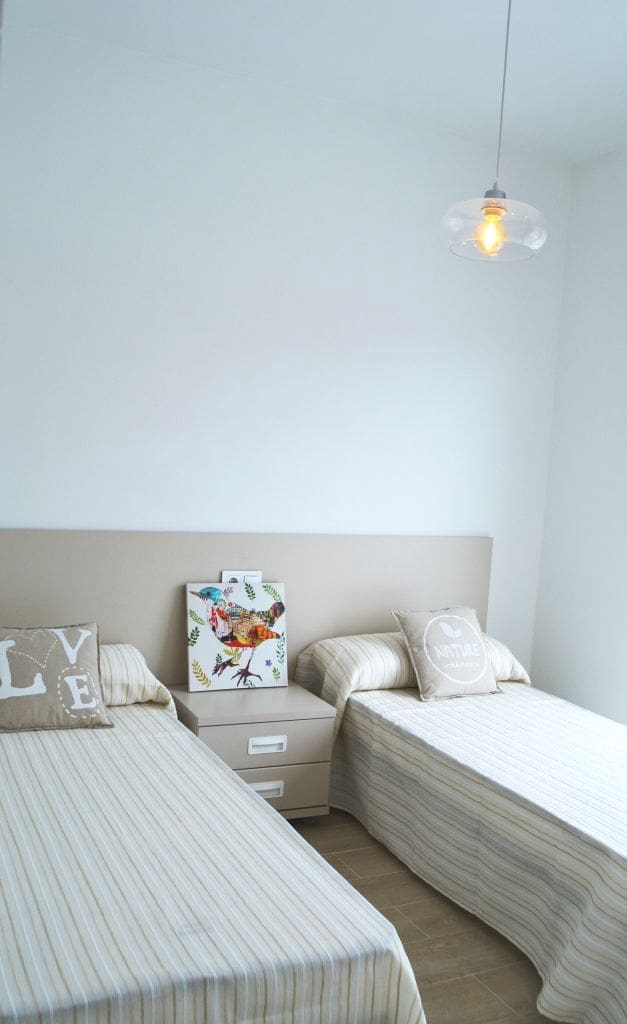 3 bedroom Villa for sale in San Pedro del Pinatar with pool garage - € 375,000 (Ref: 3287176)