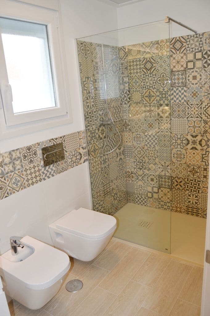 3 bedroom Villa for sale in San Pedro del Pinatar with pool garage - € 375,000 (Ref: 3287176)