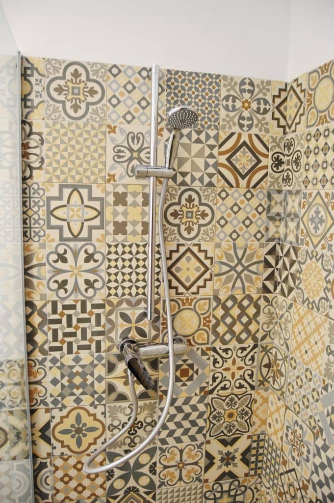 3 bedroom Villa for sale in San Pedro del Pinatar with pool garage - € 375,000 (Ref: 3287176)