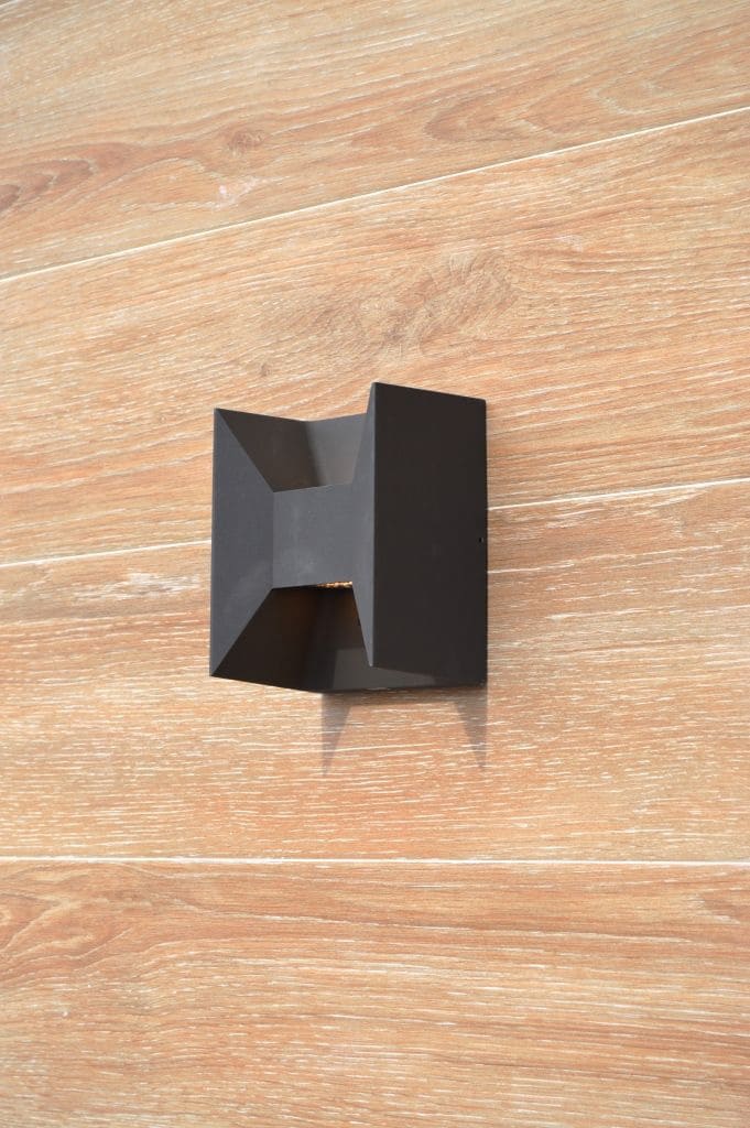 3 bedroom Villa for sale in San Pedro del Pinatar with pool garage - € 375,000 (Ref: 3287176)