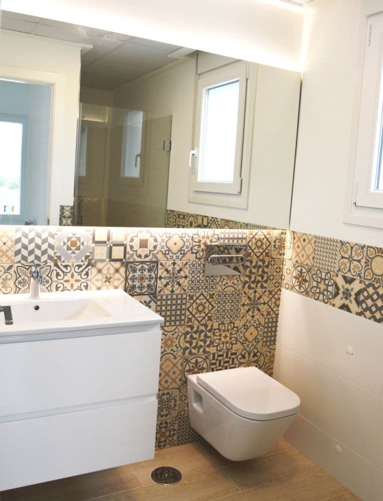 3 bedroom Villa for sale in San Pedro del Pinatar with pool garage - € 375,000 (Ref: 3287176)