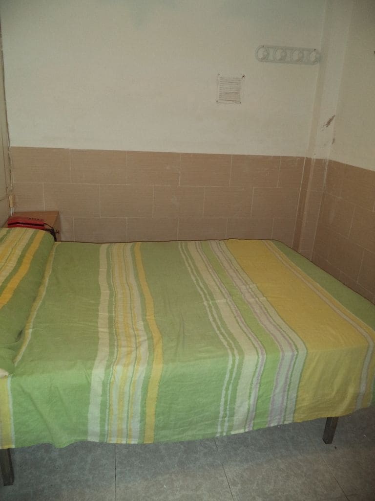 4 soverom Hus til salgs i Lo Pagan med garasje - € 157 500 (Ref: 3287177)